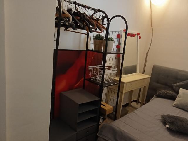 Location chambre Nice - Photo 5