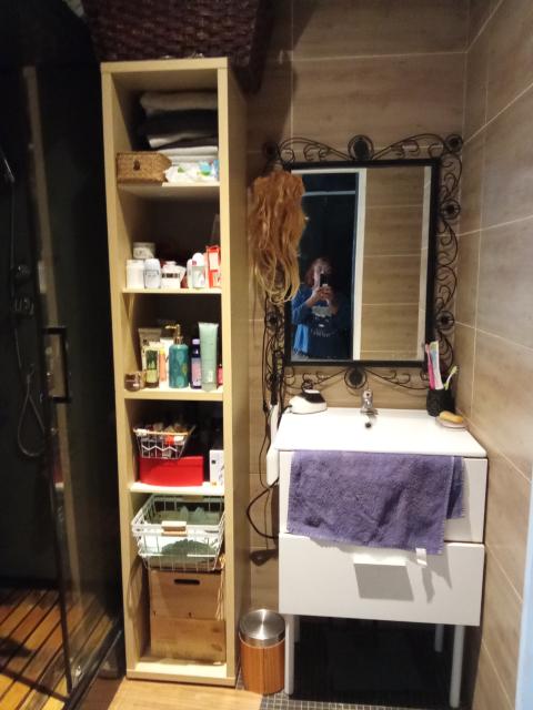Location chambre Nice - Photo 6