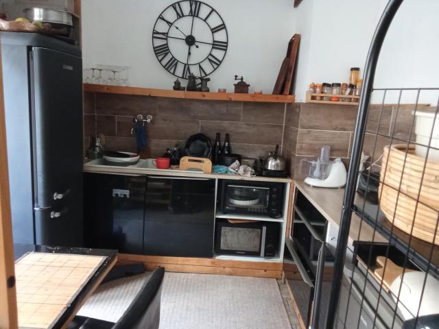 Location chambre Nice - Photo 7