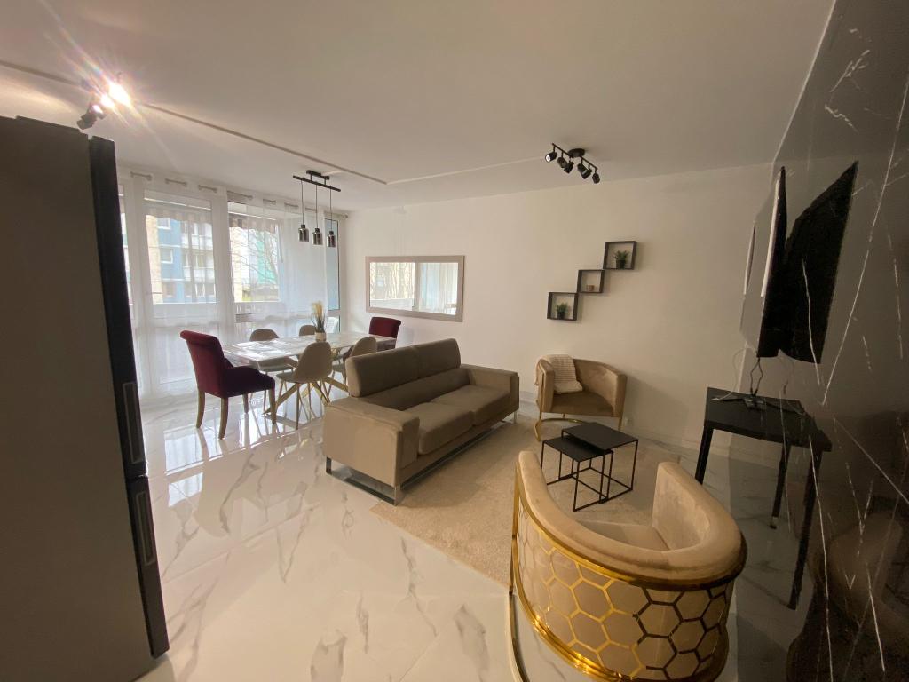 Location chambre Massy - Photo 1