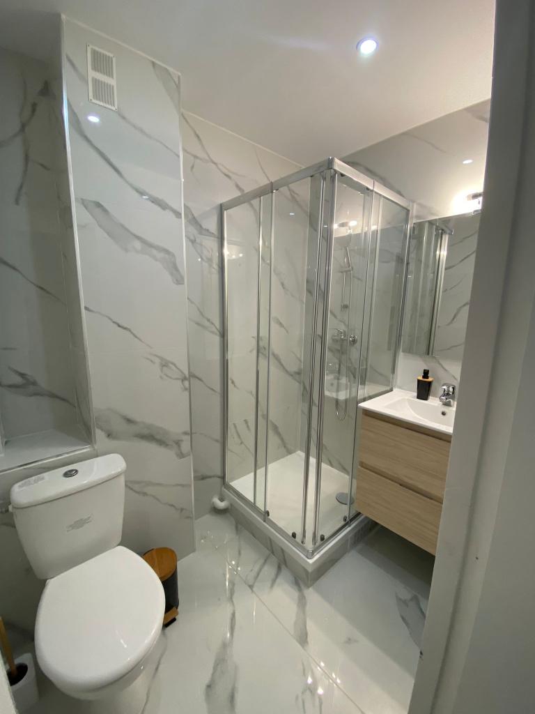 Location chambre Massy - Photo 3