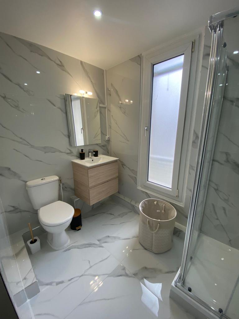 Location chambre Massy - Photo 4