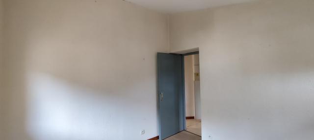 Location appartement T2 Allevard - Photo 2