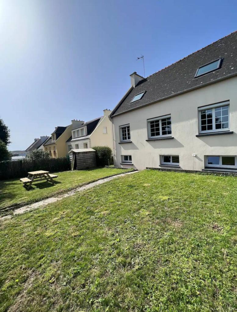 Location chambre Brest - Photo 1