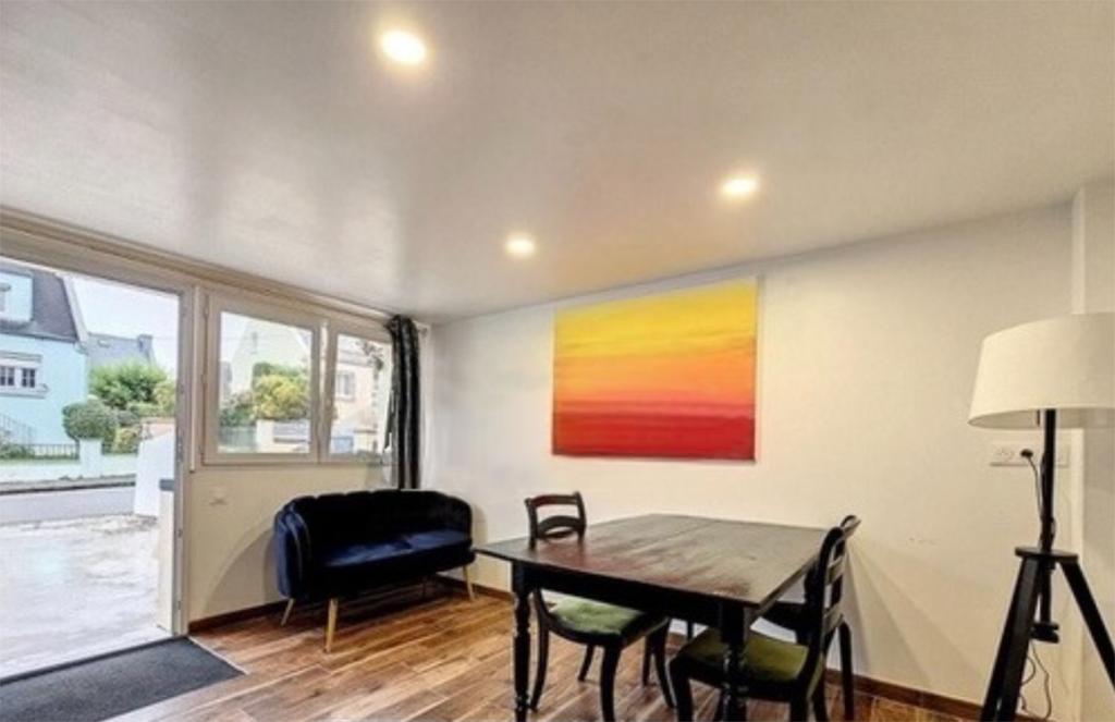 Location chambre Brest - Photo 4
