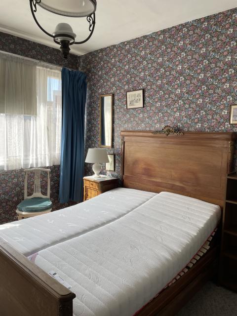 Location appartement T2 Lille - Photo 5