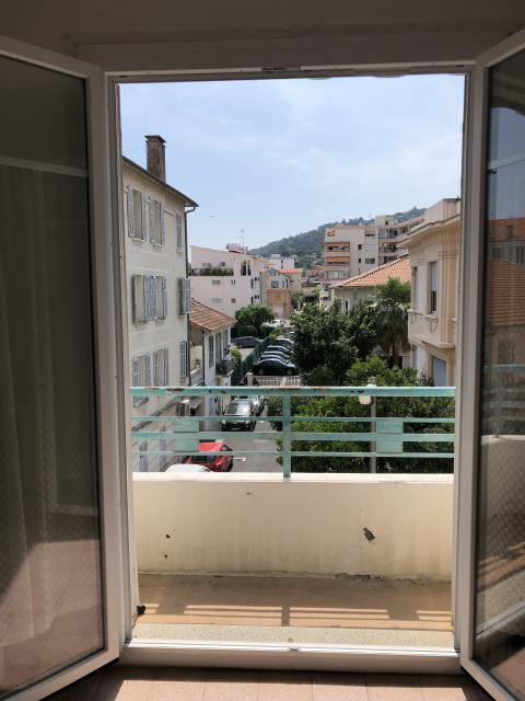 Location studio Vallauris - Photo 3