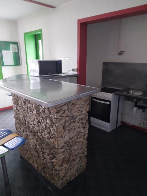 Location chambre Rennes - Photo 2