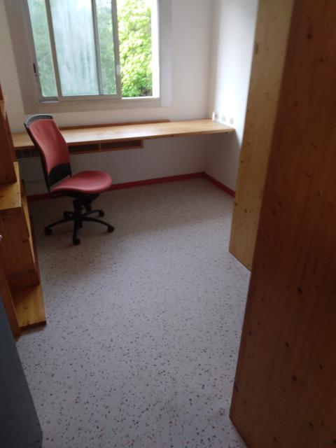 Location chambre Rennes - Photo 3