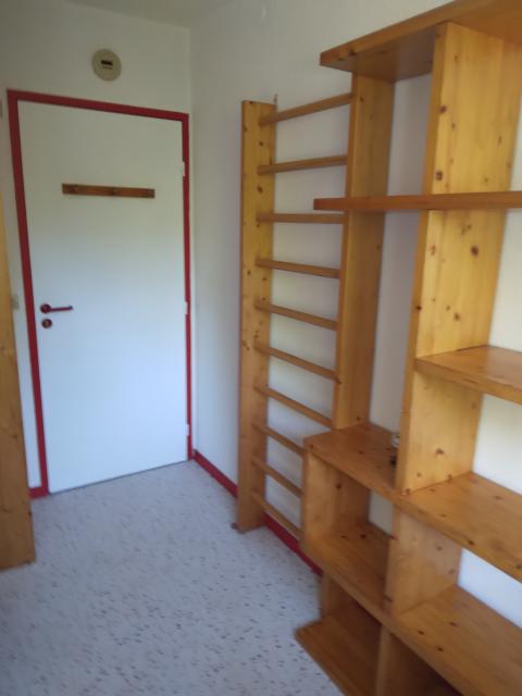 Location chambre Rennes - Photo 4