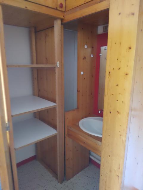 Location chambre Rennes - Photo 5