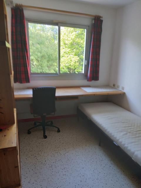 Location chambre Rennes - Photo 6