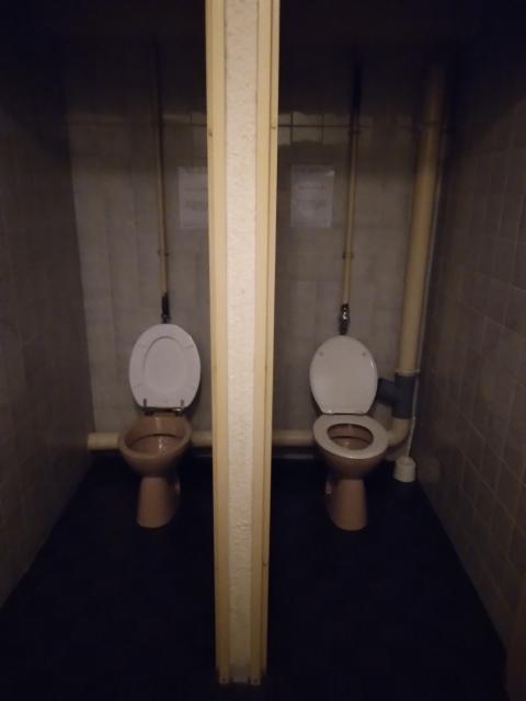 Location chambre Rennes - Photo 7