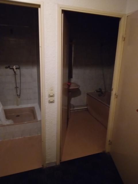 Location chambre Rennes - Photo 8
