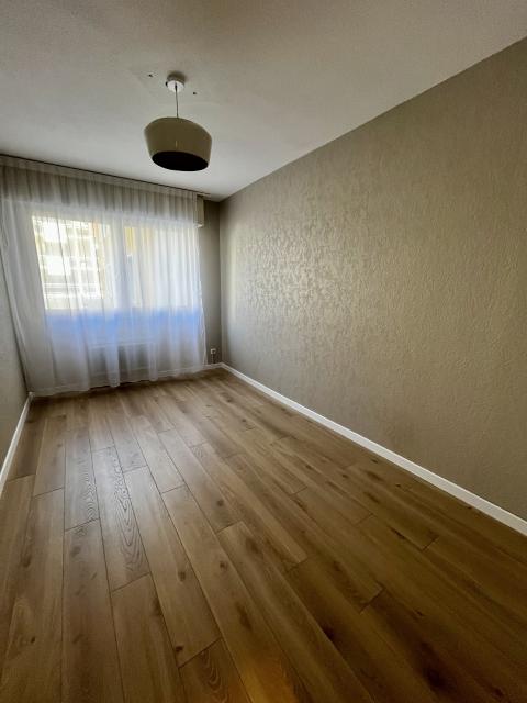 Location appartement T3 Mulhouse - Photo 3