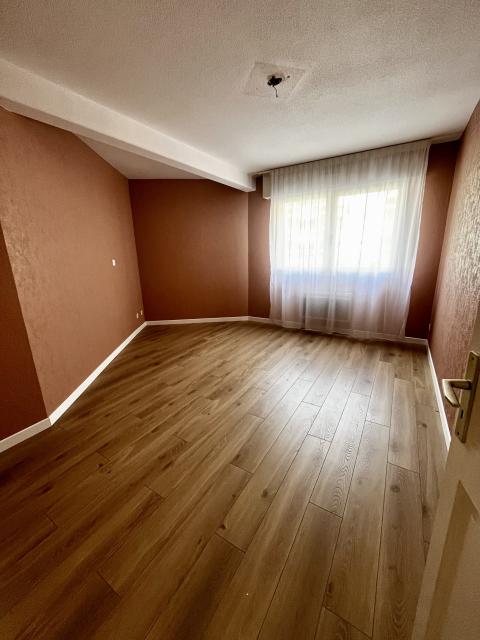 Location appartement T3 Mulhouse - Photo 4