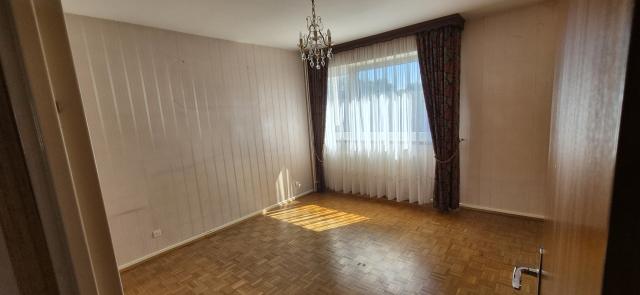 Location appartement T3 Lingolsheim - Photo 3