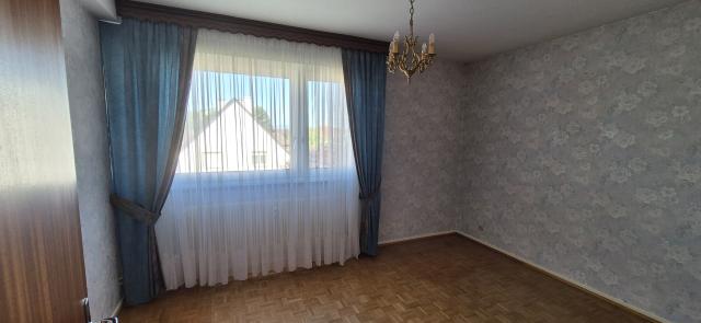 Location appartement T3 Lingolsheim - Photo 4