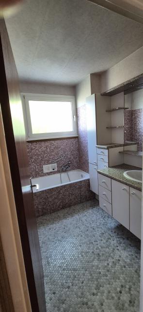 Location appartement T3 Lingolsheim - Photo 5