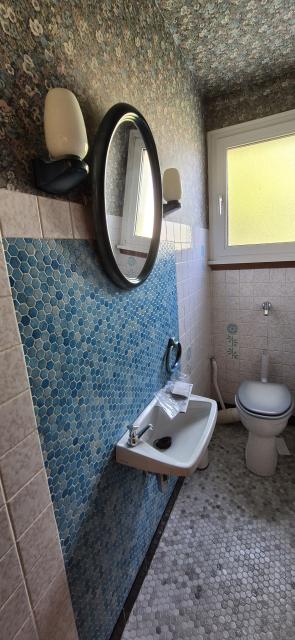 Location appartement T3 Lingolsheim - Photo 6