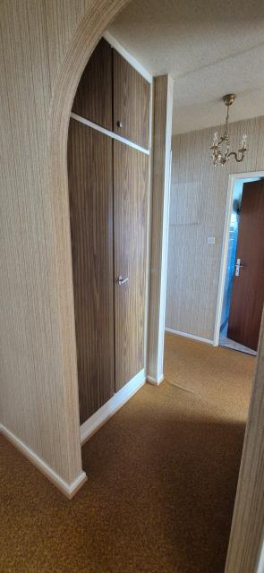 Location appartement T3 Lingolsheim - Photo 7