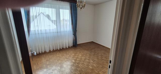 Location appartement T3 Lingolsheim - Photo 8