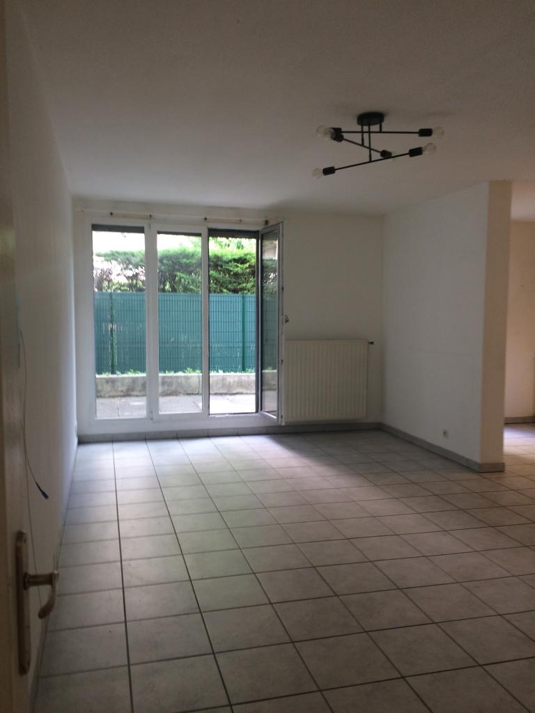 Location chambre Villeurbanne - Photo 2