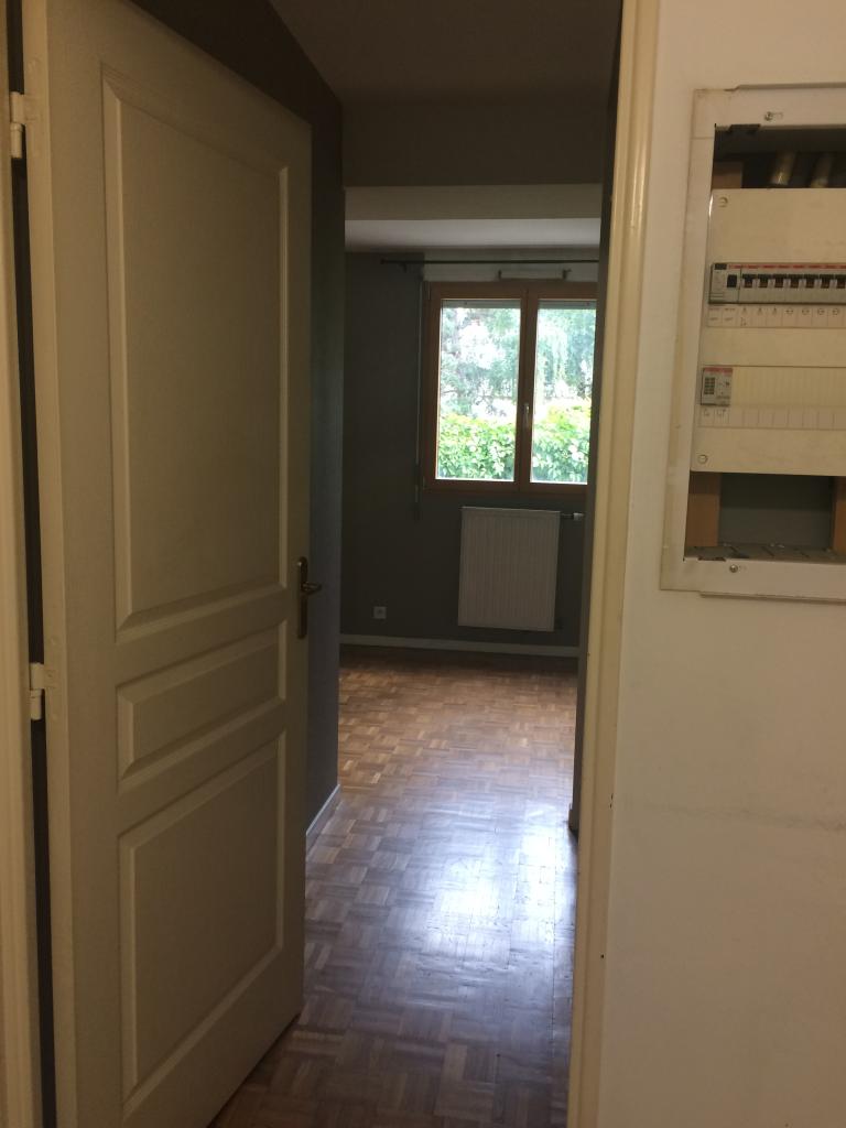 Location chambre Villeurbanne - Photo 3