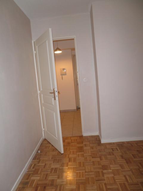 Location appartement T3 Villeurbanne - Photo 4