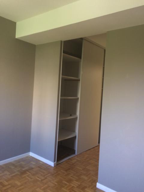 Location appartement T3 Villeurbanne - Photo 5