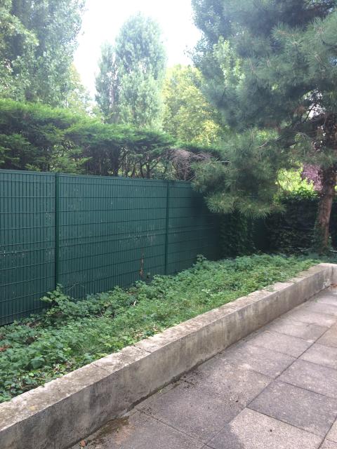 Location appartement T3 Villeurbanne - Photo 7