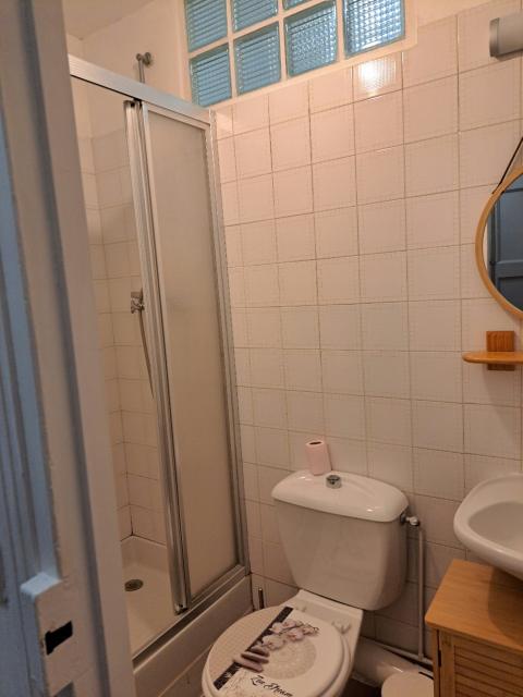 Location studio Boulogne Billancourt - Photo 5