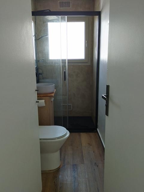 Location appartement T2 Lorient - Photo 5