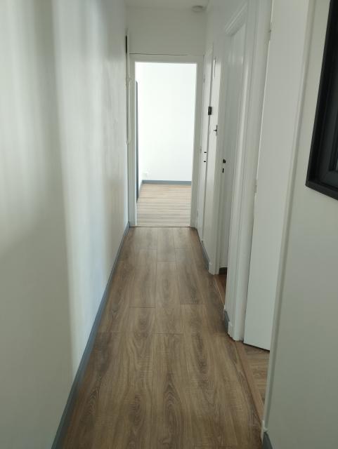 Location appartement T2 Lorient - Photo 7