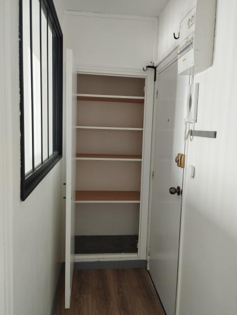 Location appartement T2 Lorient - Photo 8