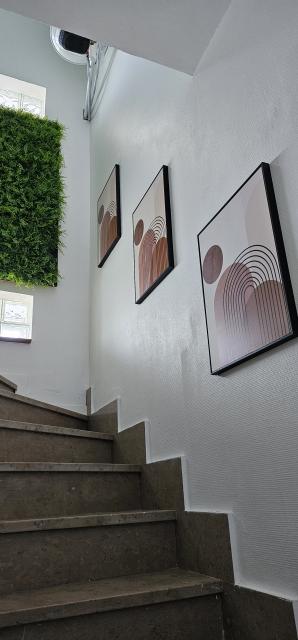 Location appartement T2 Valenciennes - Photo 2