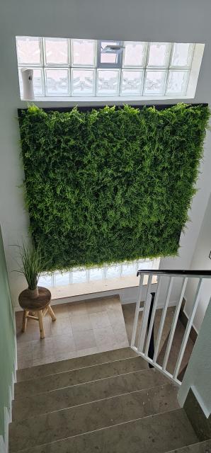 Location appartement T2 Valenciennes - Photo 3