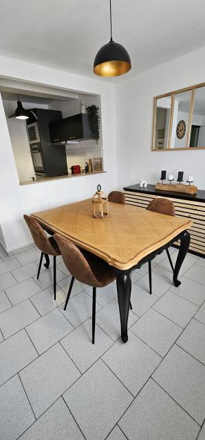 Location appartement T2 Valenciennes - Photo 6