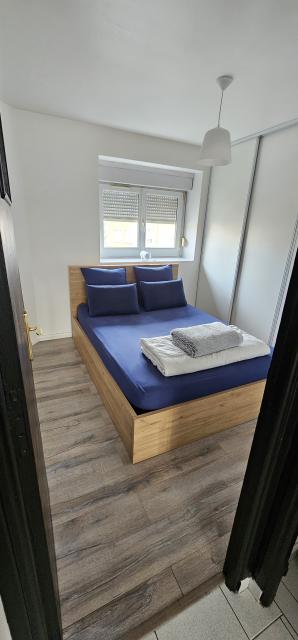 Location appartement T2 Valenciennes - Photo 9