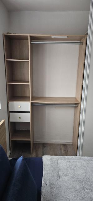 Location appartement T2 Valenciennes - Photo 10