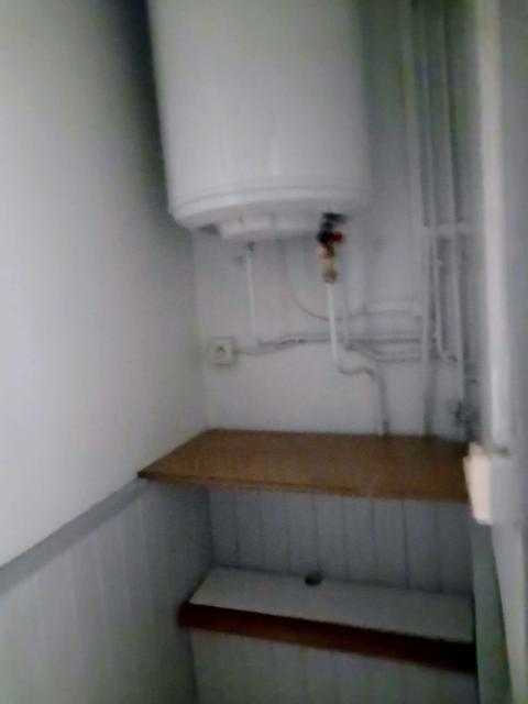 Location appartement T2 Venissieux - Photo 2