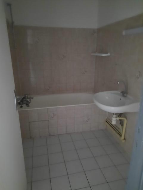 Location appartement T2 Venissieux - Photo 3