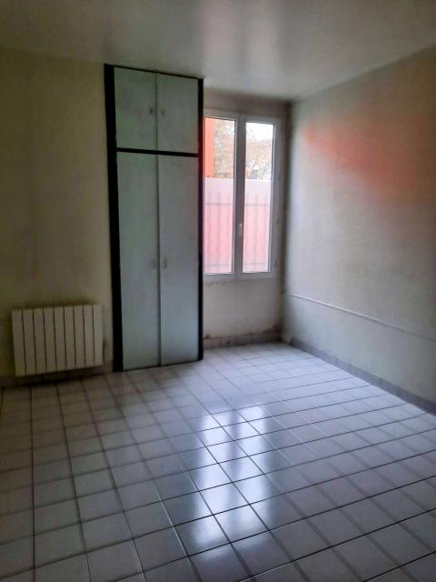 Location appartement T2 Venissieux - Photo 4