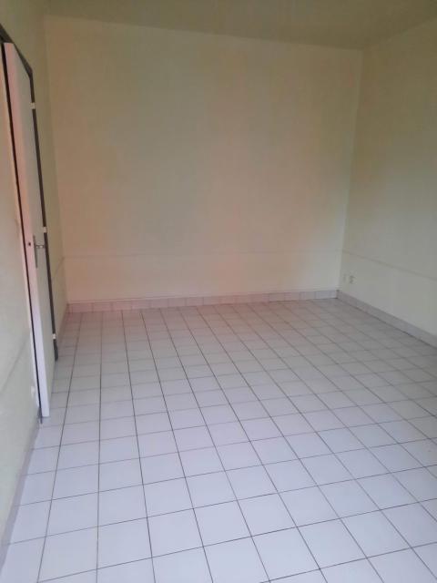 Location appartement T2 Venissieux - Photo 5