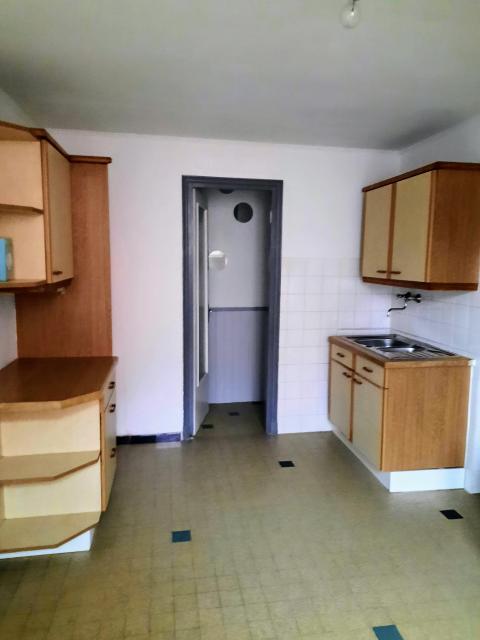 Location appartement T2 Venissieux - Photo 6
