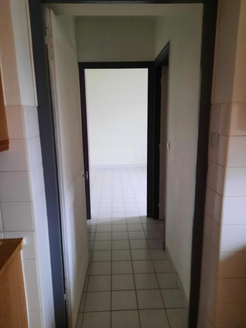 Location appartement T2 Venissieux - Photo 7