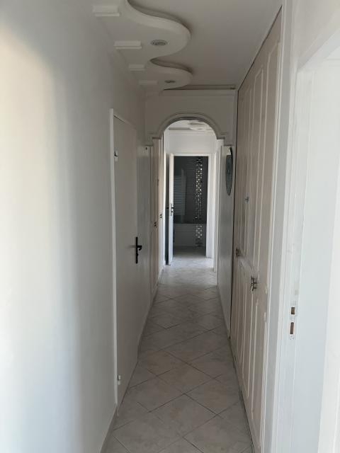 Location appartement T4 Savigny sur Orge - Photo 2