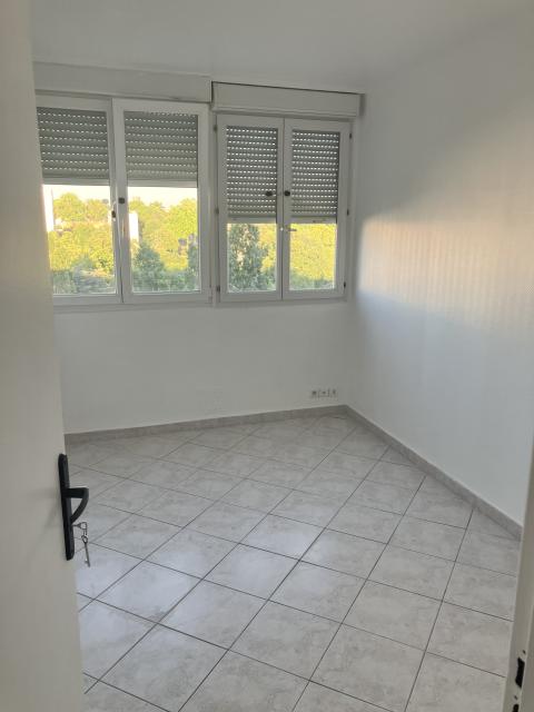 Location appartement T4 Savigny sur Orge - Photo 4