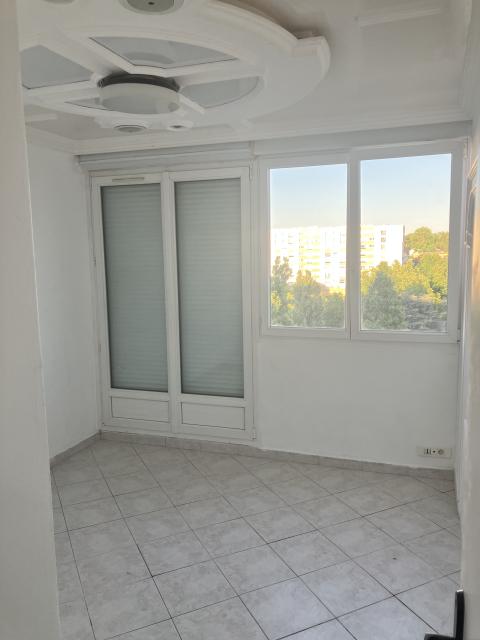 Location appartement T4 Savigny sur Orge - Photo 5