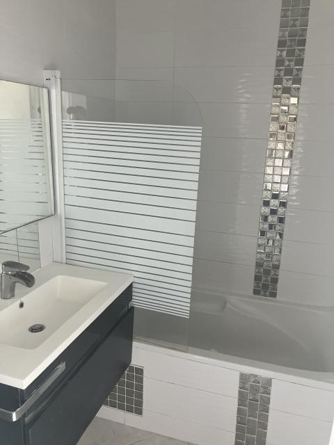 Location appartement T4 Savigny sur Orge - Photo 7